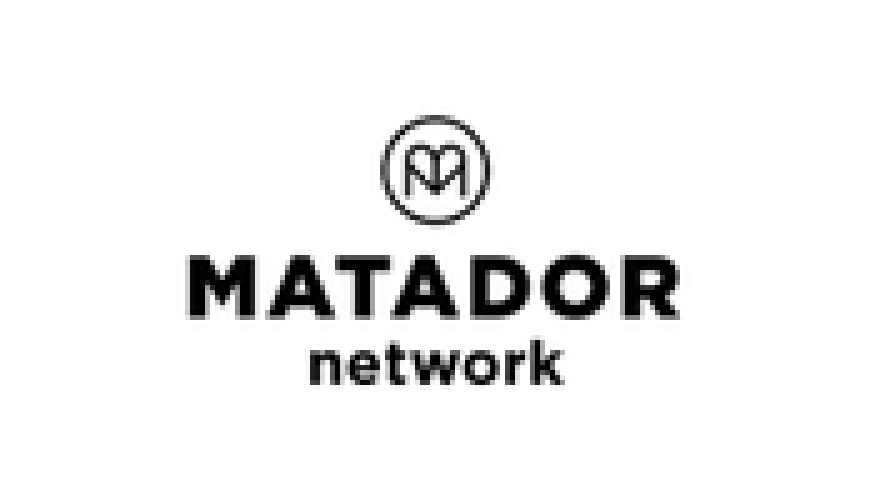 Two Bad Tourists Featured in Matador Network