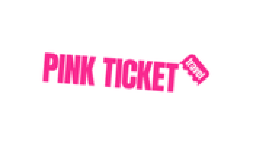 Two Bad Tourists Featured in Pink Ticket
