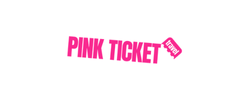 Two Bad Tourists Featured in Pink Ticket