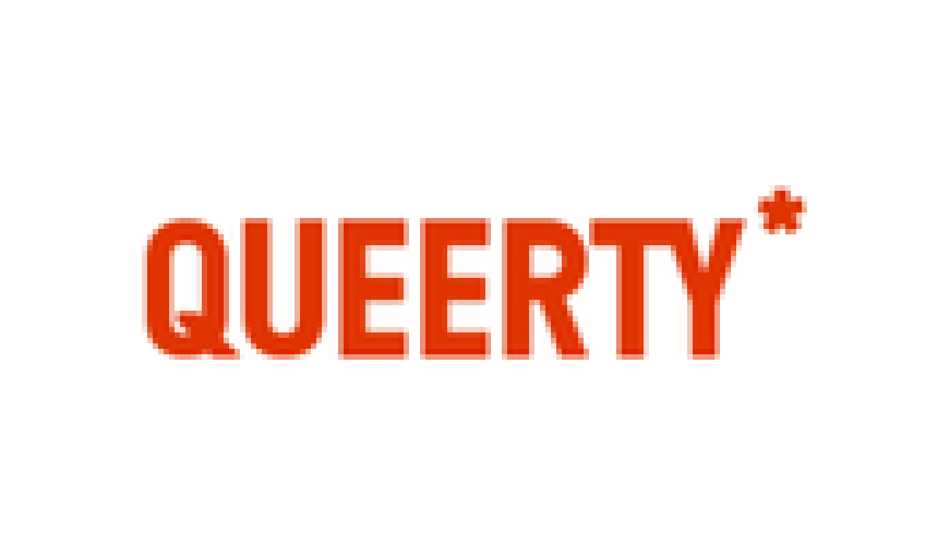 Two Bad Tourists Featured in Queerty