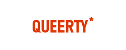 Two Bad Tourists Featured in Queerty