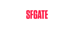 Two Bad Tourists Featured in SFGate