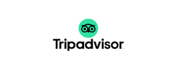 Two Bad Tourists Featured in Tripadvisor