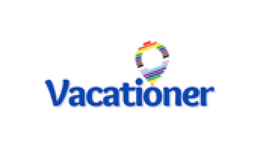 Two Bad Tourists Featured in Vacationer