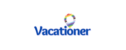 Two Bad Tourists Featured in Vacationer