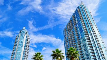 Gay Tampa – the best gay hotels, bars, clubs & more