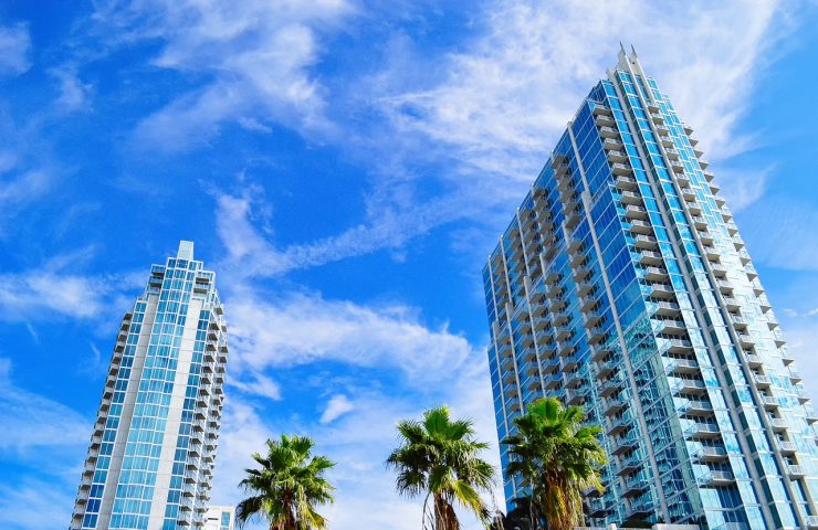 Gay Tampa – the best gay hotels, bars, clubs & more