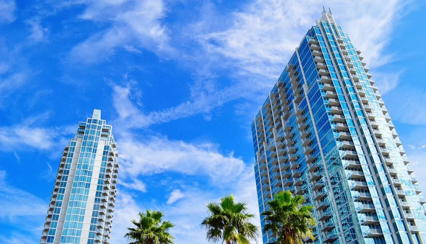 Gay Tampa – the best gay hotels, bars, clubs & more