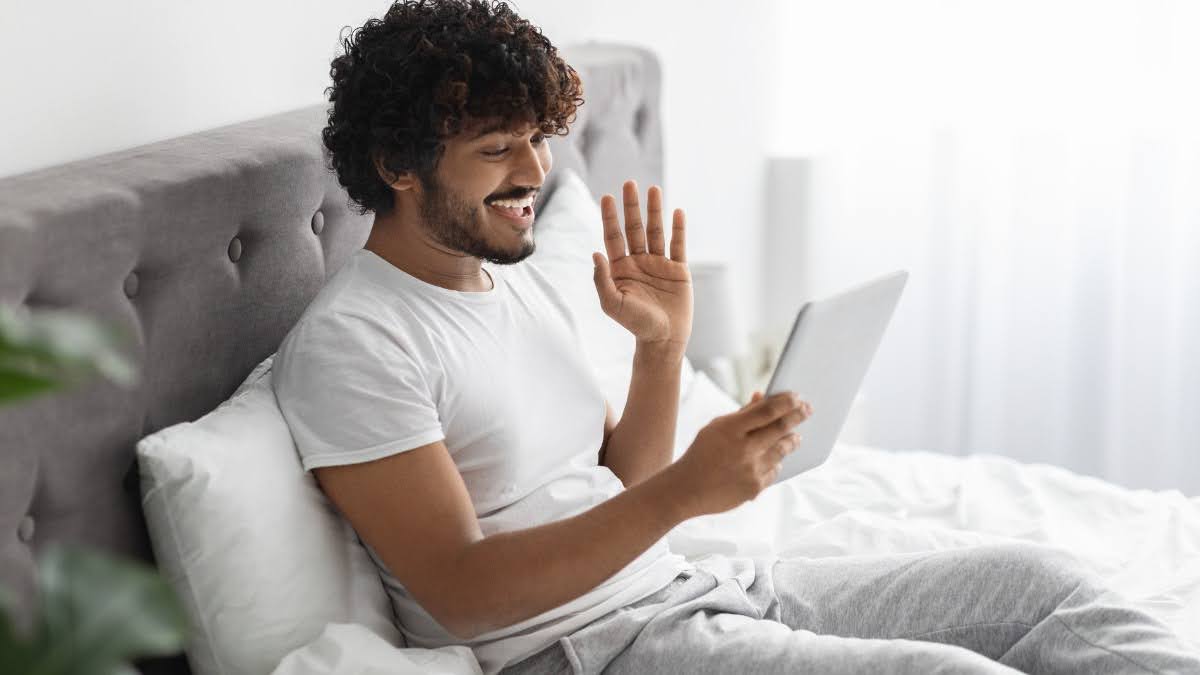 Jerkay Alternatives (2025): Gay Cam Sites That Take It Up a Notch