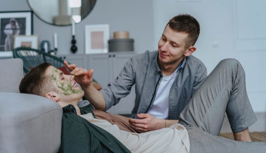 Hammam, Yoga, and Facials – The 8 Best Gay-Friendly Spas & Wellness Centers Around the World