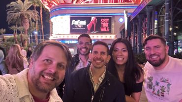 Planning the Unplanned: A Guide to Stress-Free, Flexible Travel