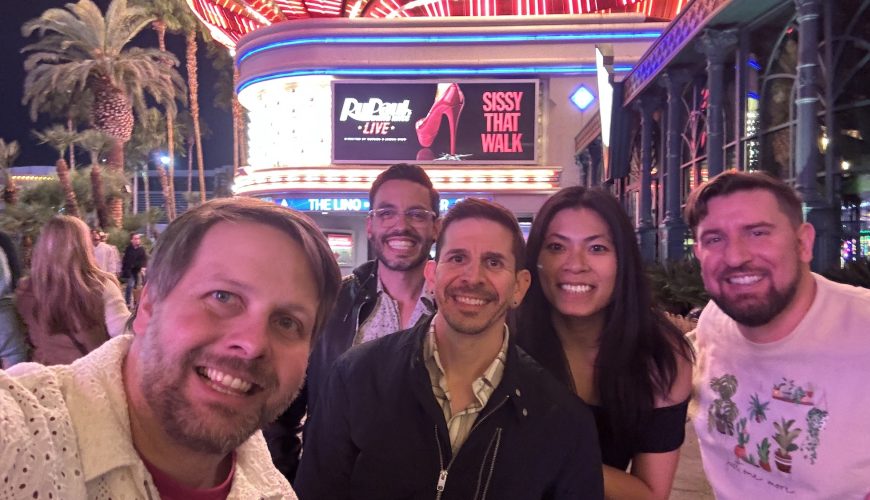 Planning the Unplanned: A Guide to Stress-Free, Flexible Travel