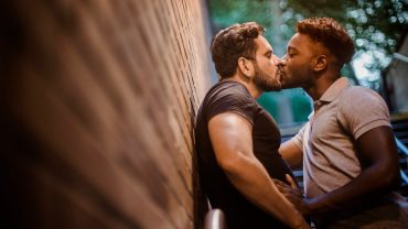Feeling a bit Monogamish – How Do Gay Couples Make Open Relationships Work?