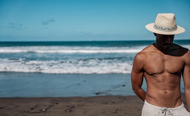 Ultimate Gay Gran Canaria – 7 Nights from Maspalomas to Puerto de Mogán