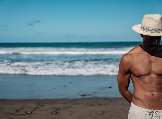 Ultimate Gay Gran Canaria – 7 Nights from Maspalomas to Puerto de Mogán