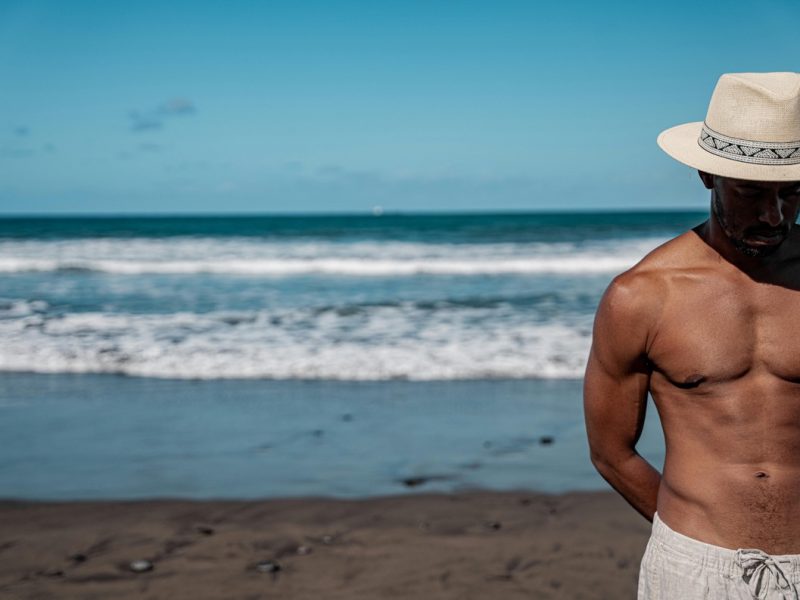 Ultimate Gay Gran Canaria – 7 Nights from Maspalomas to Puerto de Mogán