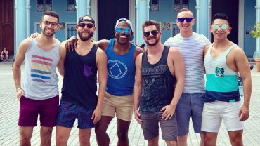 Curated for Your Pleasure – Ursula Hosting’s Nelson Shares the Secret to Planning Dream Trips