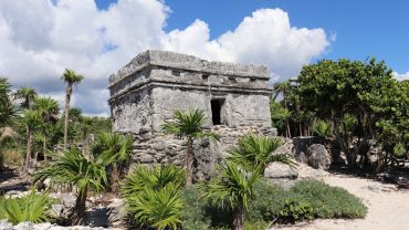 Gay Tulum – the best gay hotels, bars, clubs & more in 2026