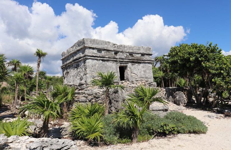 Gay Tulum – the best gay hotels, bars, clubs & more in 2026