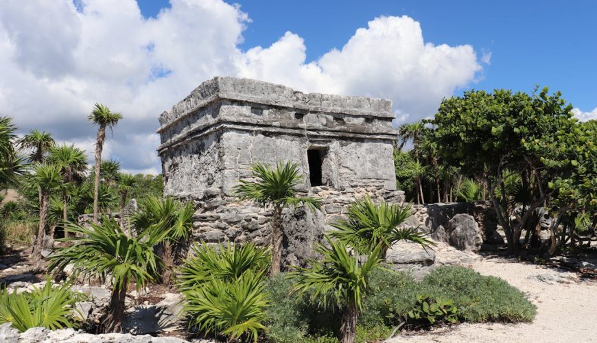 Gay Tulum – the best gay hotels, bars, clubs & more in 2026