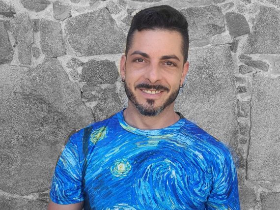 Enrique_TwoBadTourists