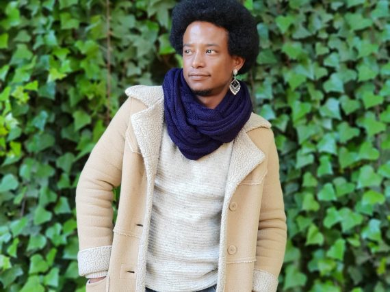 Jovan_TwoBadTourists