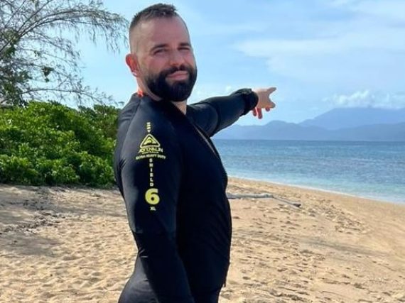 WhatsApp Image 2025-12-20 at 16.19.41