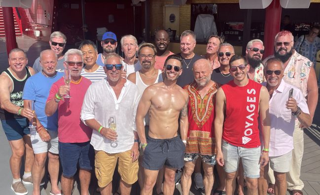 12 Days in Greece, Croatia, Montenegro & Turkey – Virgin Voyages Cruise