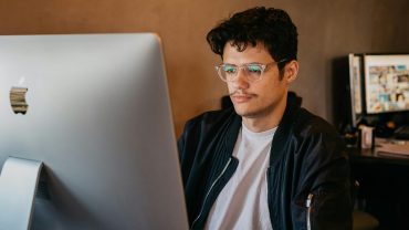 The Library is Open – The Ultimate Glossary for Understanding Modern Gay Lingo