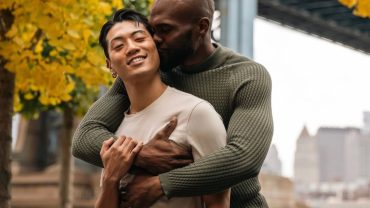 Either Here or There – The Top Ten LGBTQ+-Friendly Destinations for QPOC Travelers