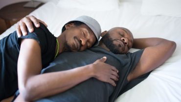 Keeping it Hot – How to Build and Maintain Sexual Compatibility for Gay Couples