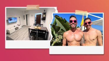Win a Free 5 Night Stay in Torremolinos