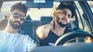Not Your First Time on the Road-io – The Best LGBTQ+ Road Trips: Scenic Routes, Permits & Hidden Gems