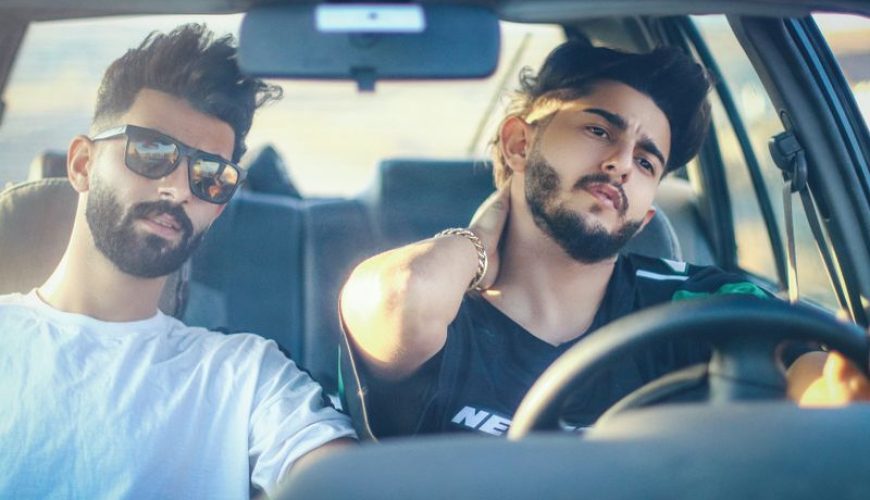 Not Your First Time on the Road-io – The Best LGBTQ+ Road Trips: Scenic Routes, Permits & Hidden Gems