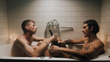 Smooth Operator – The Best Lubricants for Gay Sex